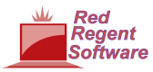 Red Regent Software