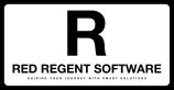 Red Regent Software